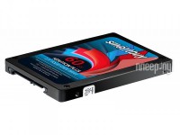 Жесткий диск 60Gb - SmartBuy Ignition Plus SB060GB-IGNP-25SAT3
