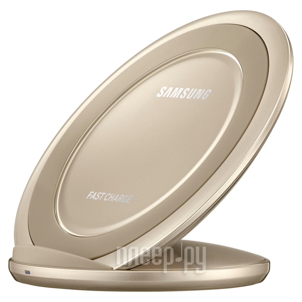   Samsung EP-NG930BFRGRU Gold  2176 