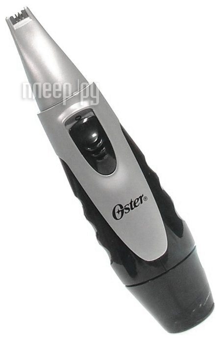  Oster 76136-016  587 