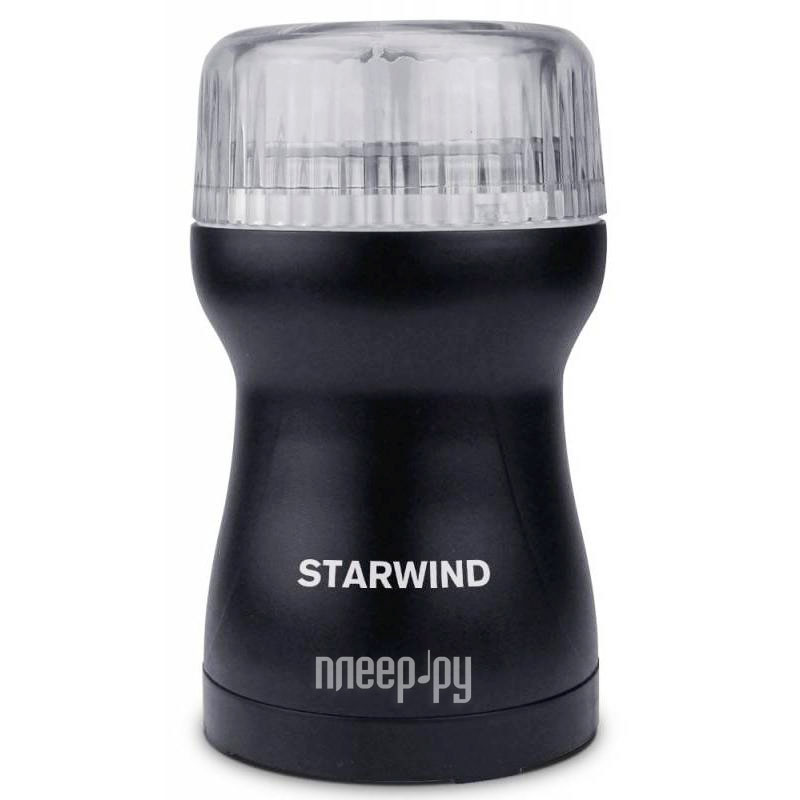  Starwind SGP4421  609 