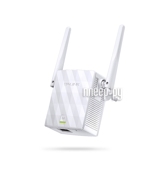 Wi-Fi  TP-LINK TL-WA855RE 