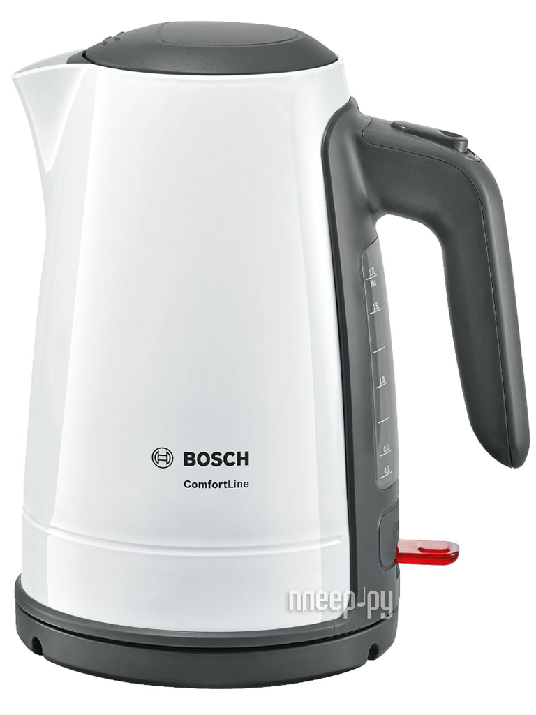  Bosch TWK 6A011