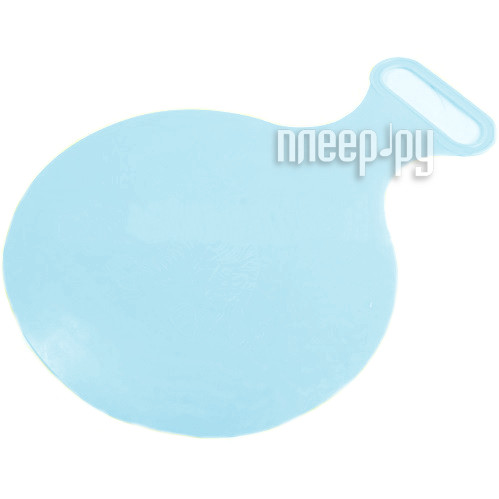    39x29x3cm Light Blue  95 