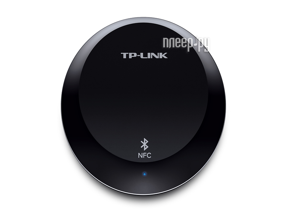 Bluetooth  TP-LINK HA100