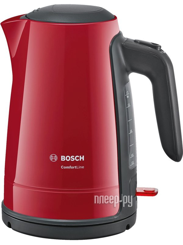  Bosch TWK 6A014 