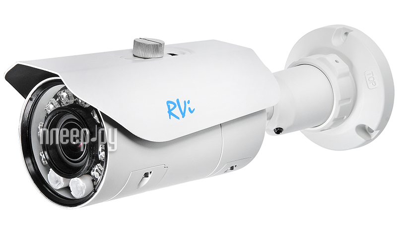 IP  RVi RVI-IPC44 3.0-12mm  13947 
