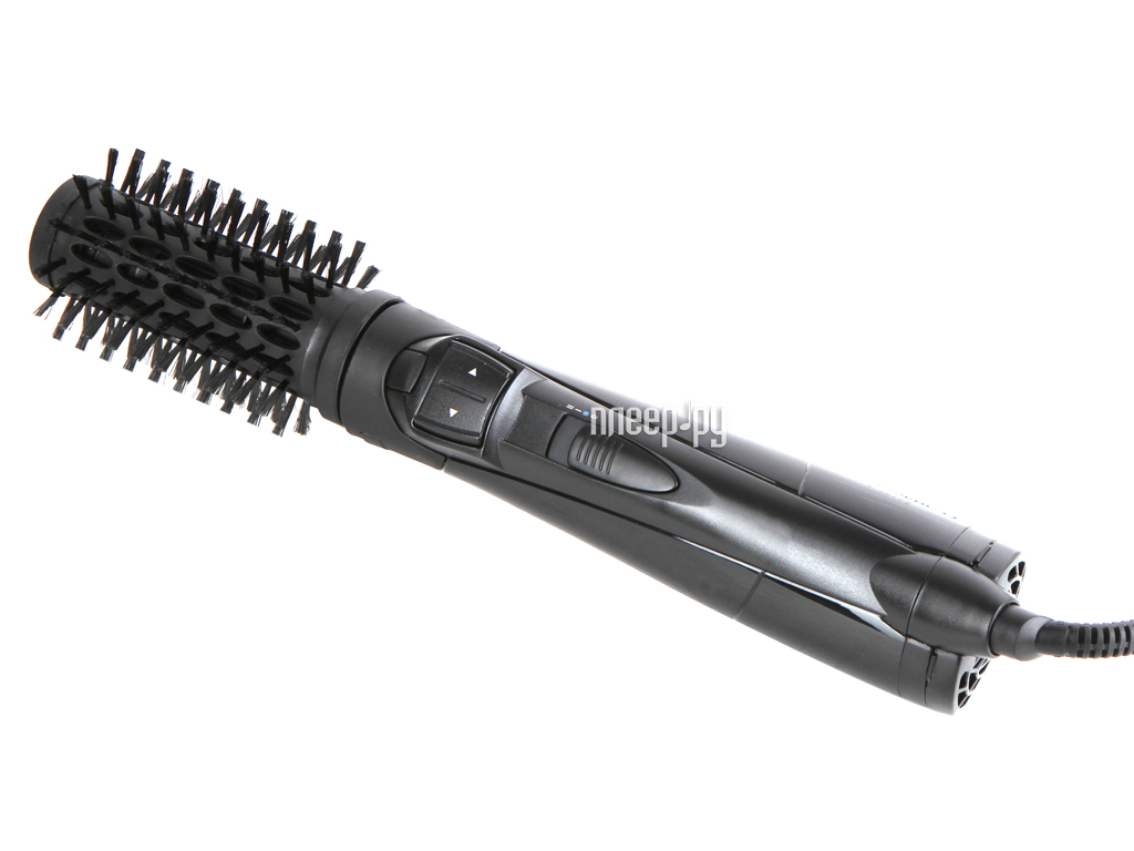  BaByliss AS531E  2371 