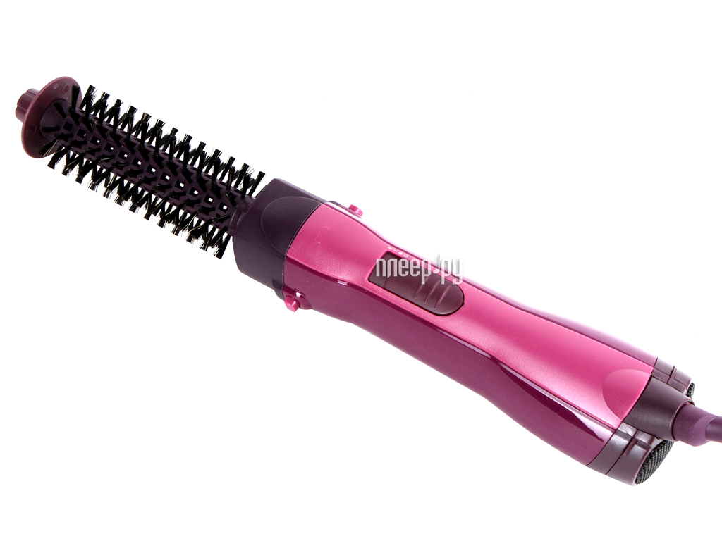  BaByliss AS81E 