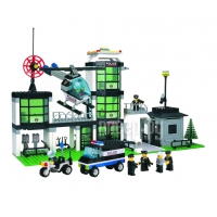 Конструктор Lepin Ninja Saga Movie Битва Гармадона и Мастера Ву 334 дет. 06059 Конструктор Lepin Ninja Saga Movie Битва Гармадона и Мастера Ву 334 дет. 06059