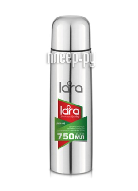  Lara LR04-05 750ml 