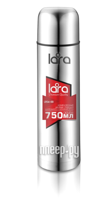  Lara LR04-00 750ml 