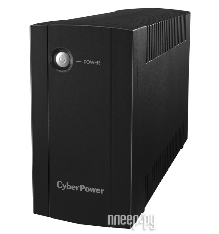    CyberPower UT850E  2335 