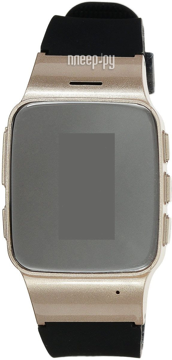 TipTop 700ВЗР Gold TipTop 700ВЗР Gold
