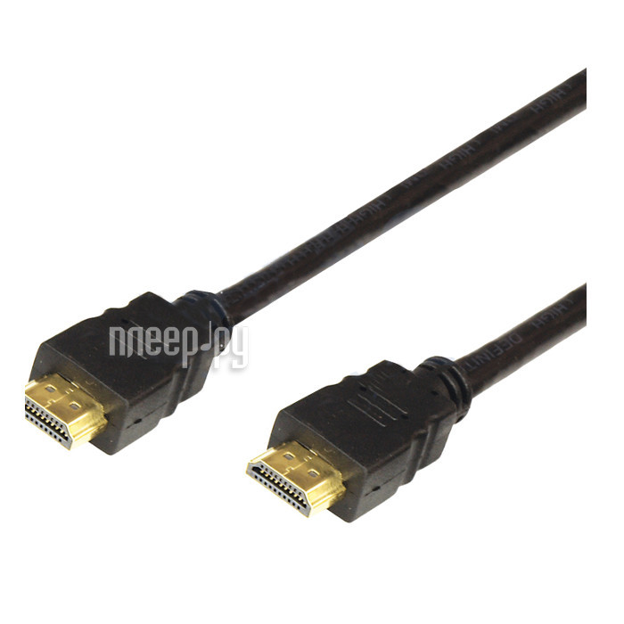  ProConnect HDMI 7m 17-6207-6