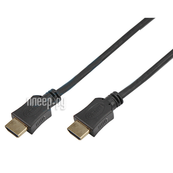  ProConnect HDMI 1m 17-6202-8