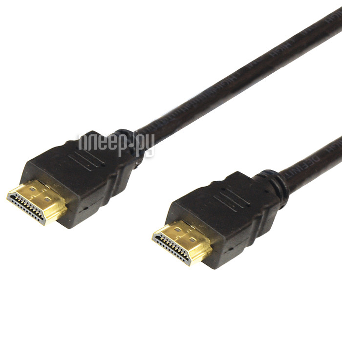  Rexant HDMI 7m 17-6207 