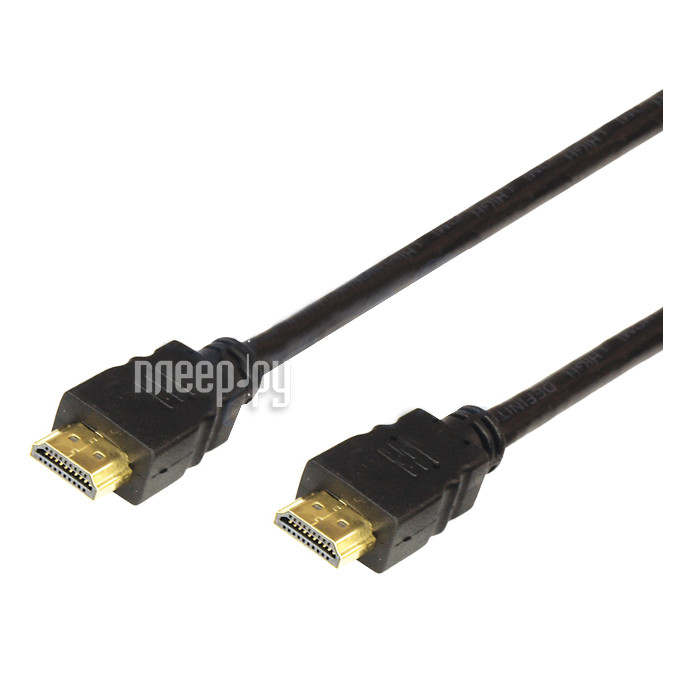  Rexant HDMI 10m 17-6208  773 