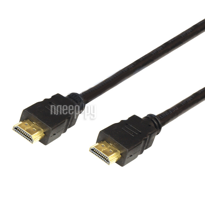  Rexant HDMI 3m 17-6205  394 