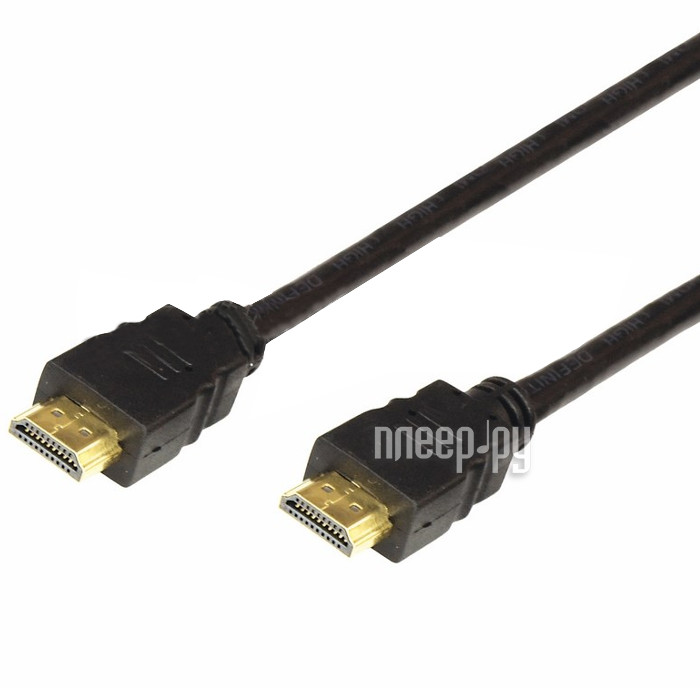  Rexant HDMI 1.5m 17-6203  355 