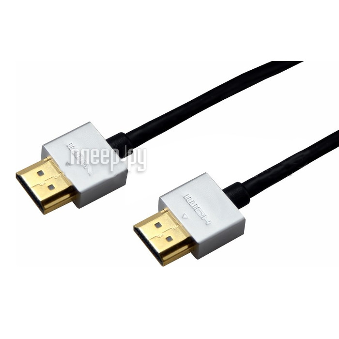  Rexant HDMI Ultra Slim 1.5m 17-6703