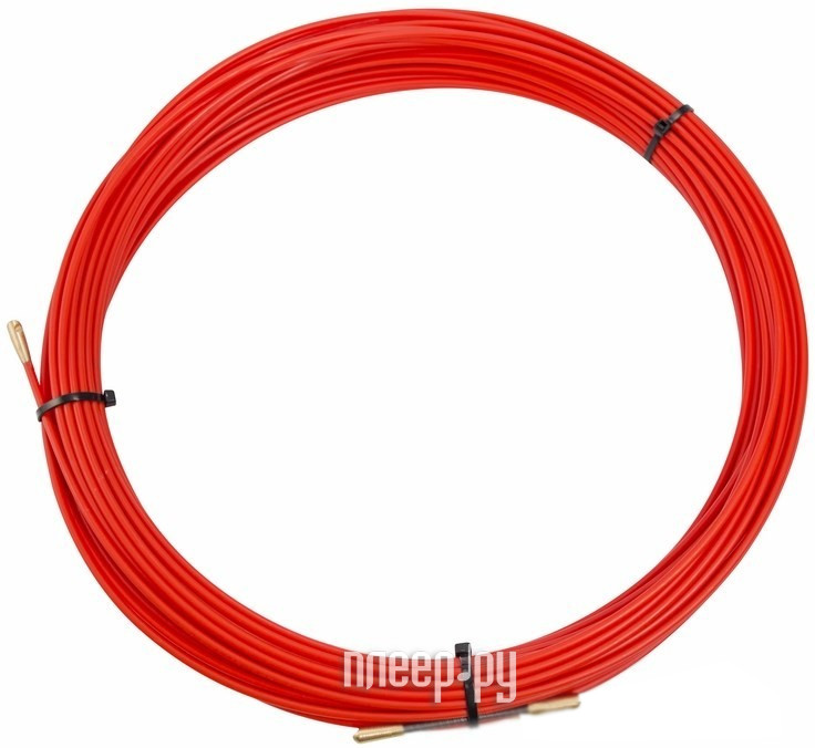 - Rexant d=3.5mm 30m Red 47-1030  1277 