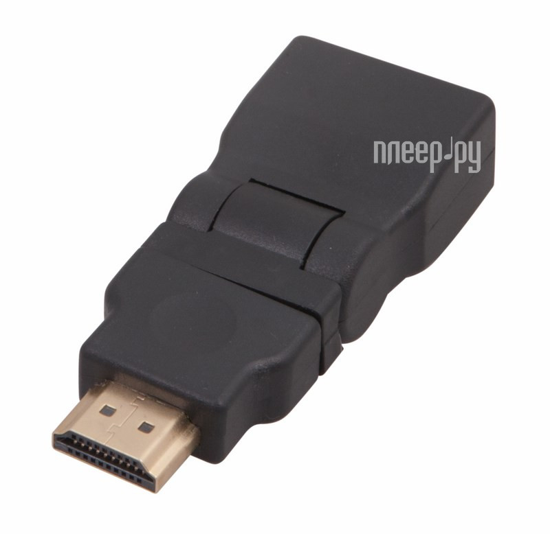  Rexant HDMI - HDMI 17-6813