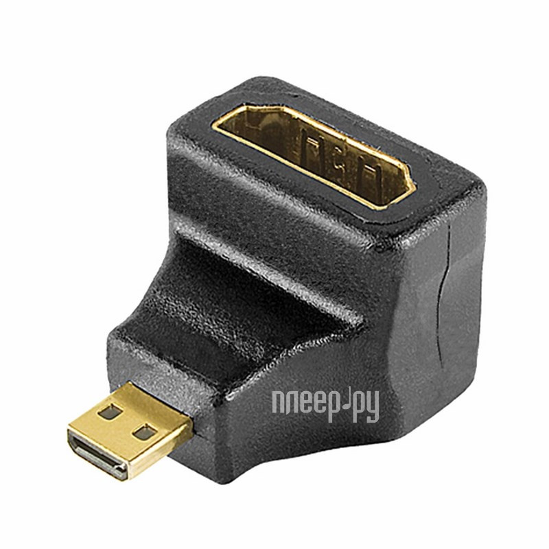  Rexant HDMI - Micro HDMI 17-6816