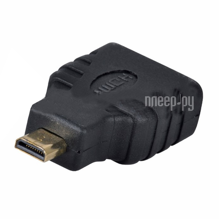  Rexant HDMI - Micro HDMI 17-6815 