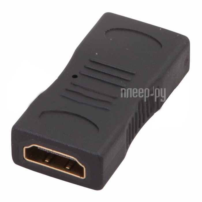 Аксессуар Rexant HDMI - HDMI 17-6806