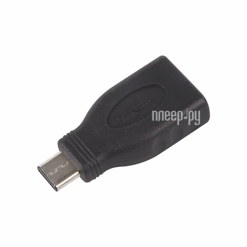  Rexant USB Type-C - USB 18-1882 