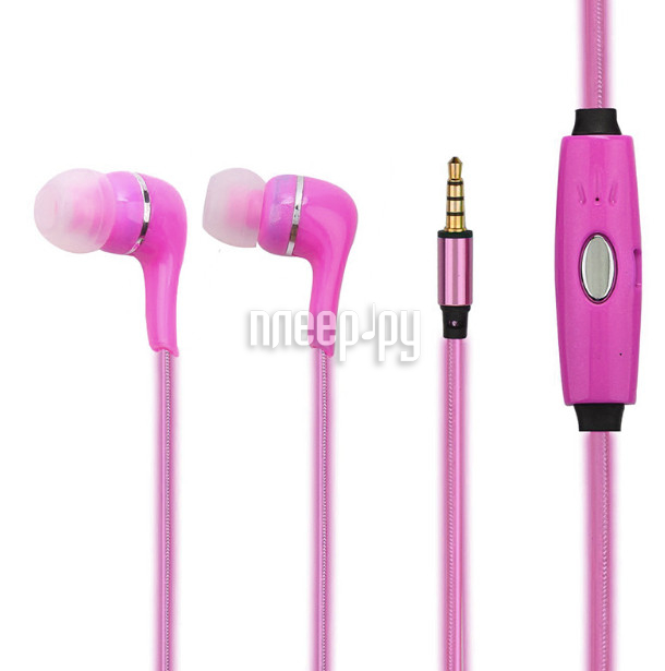  Sapfire Mobile SAM-0906 Pink 