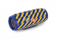Колонка JBL Charge 3 Special Edition Zap