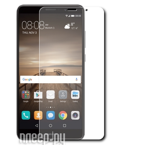    Huawei Mate 9 Onext 41241  353 