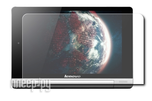    Lenovo Yoga Tablet 8 3 LuxCase  51099  393 
