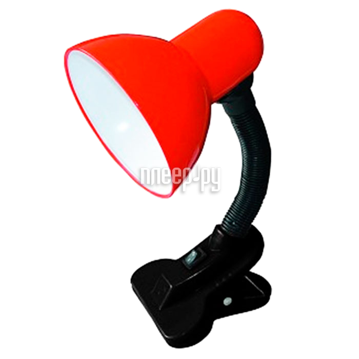  Perfecto Light 15-0006 / R Red  301 