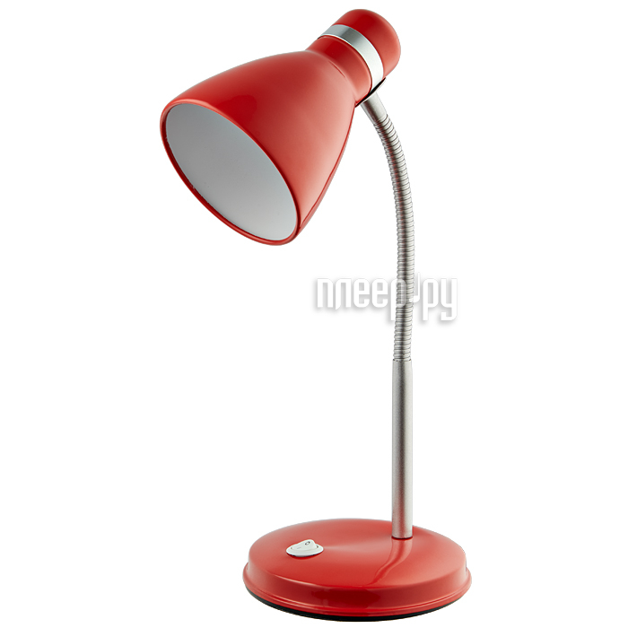  Perfecto Light 15-0009 / R Red  417 
