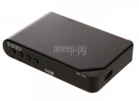Сигнал electronics Эфир HD-555