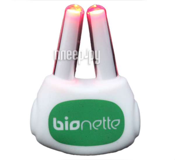  BioNette