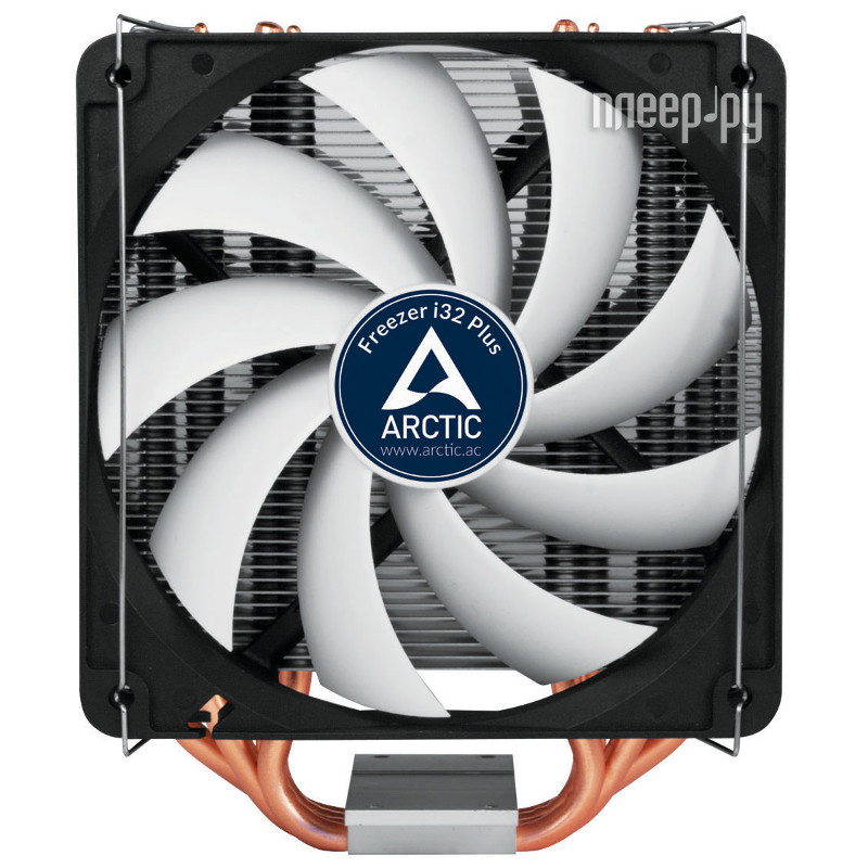  Arctic Cooling Freezer i32 Plus ACFRE00026A
