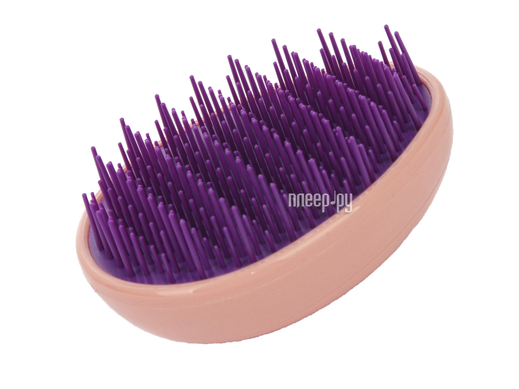  Beautypedia Compact Pink-Violet  105 