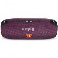 Колонка JBL Xtreme Special Edition Malta