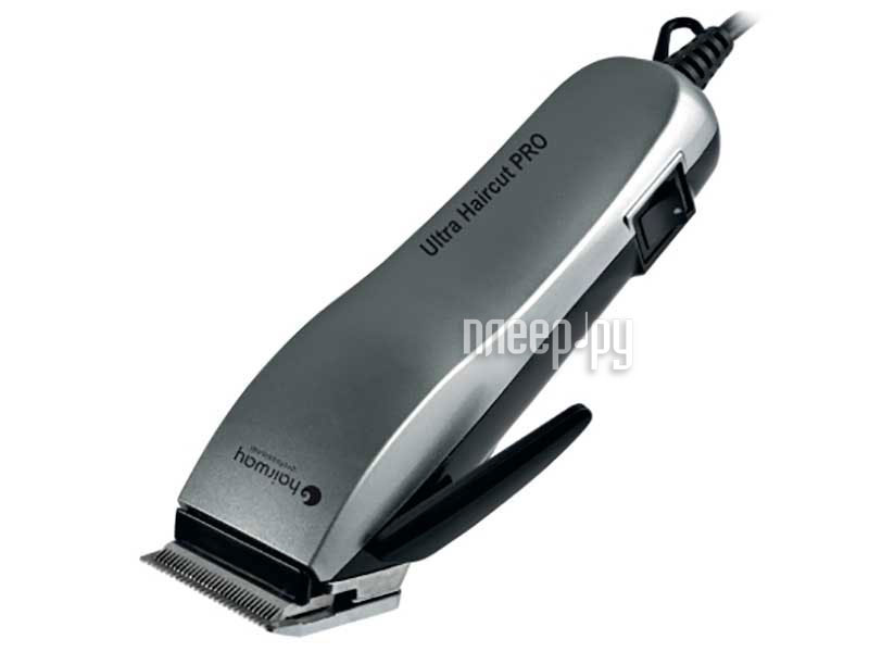     HairWay Ultra Haurcut Pro 02001-18
