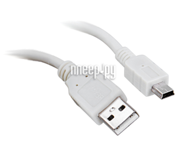  Rexant miniUSB - USB 1.8m 18-1134