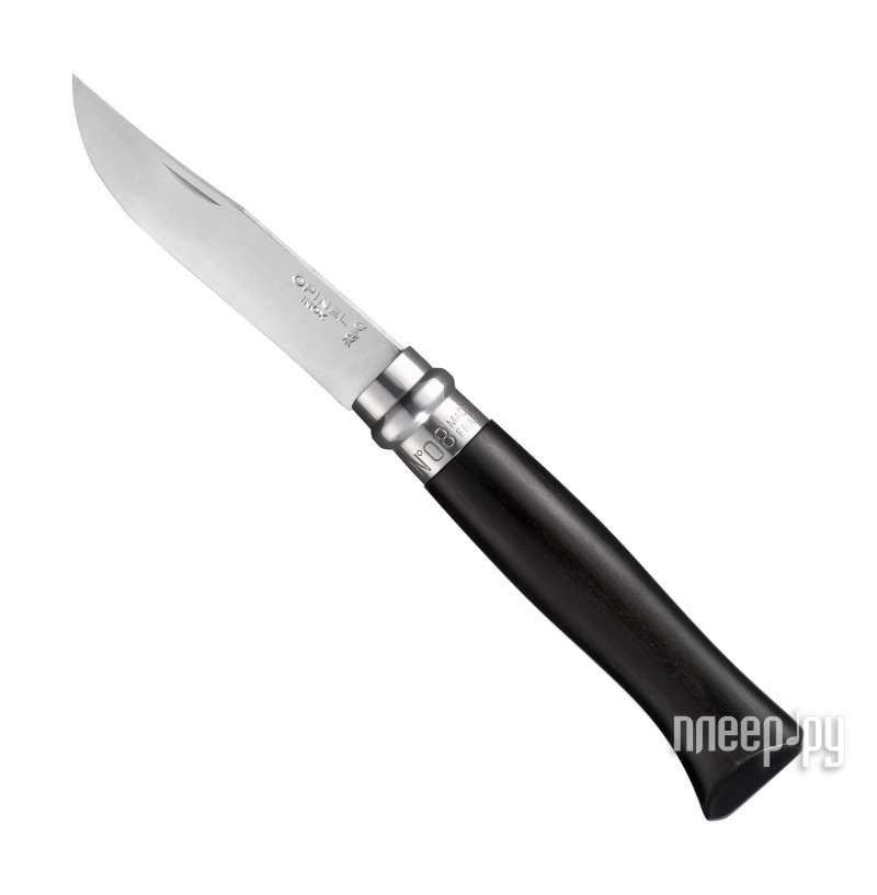  Opinel Tradition Luxury 08 001352 -   85 