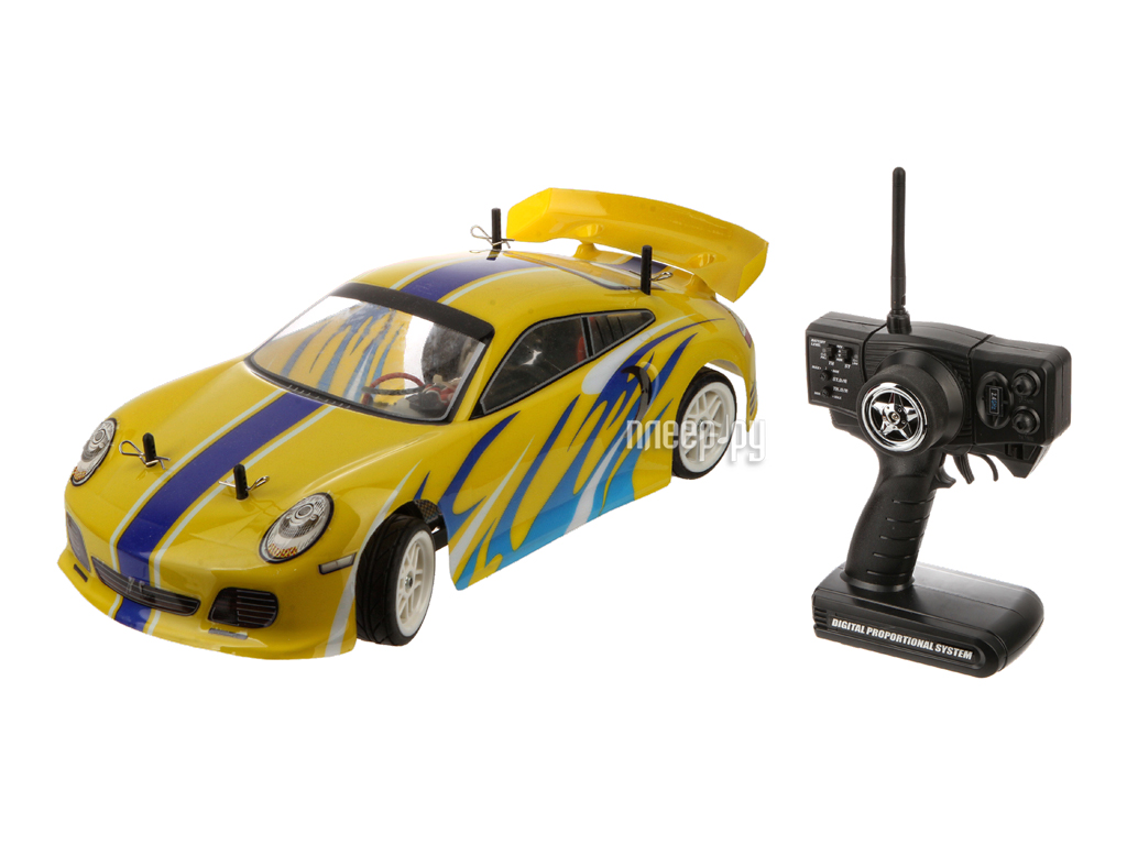 Игрушка Vrx Racing RH1025