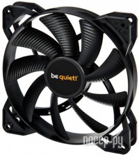 Фото Be Quiet Pure Wings 2 120mm PWM BL039