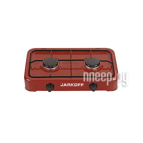  Jarkoff JK-7302Br Brown 