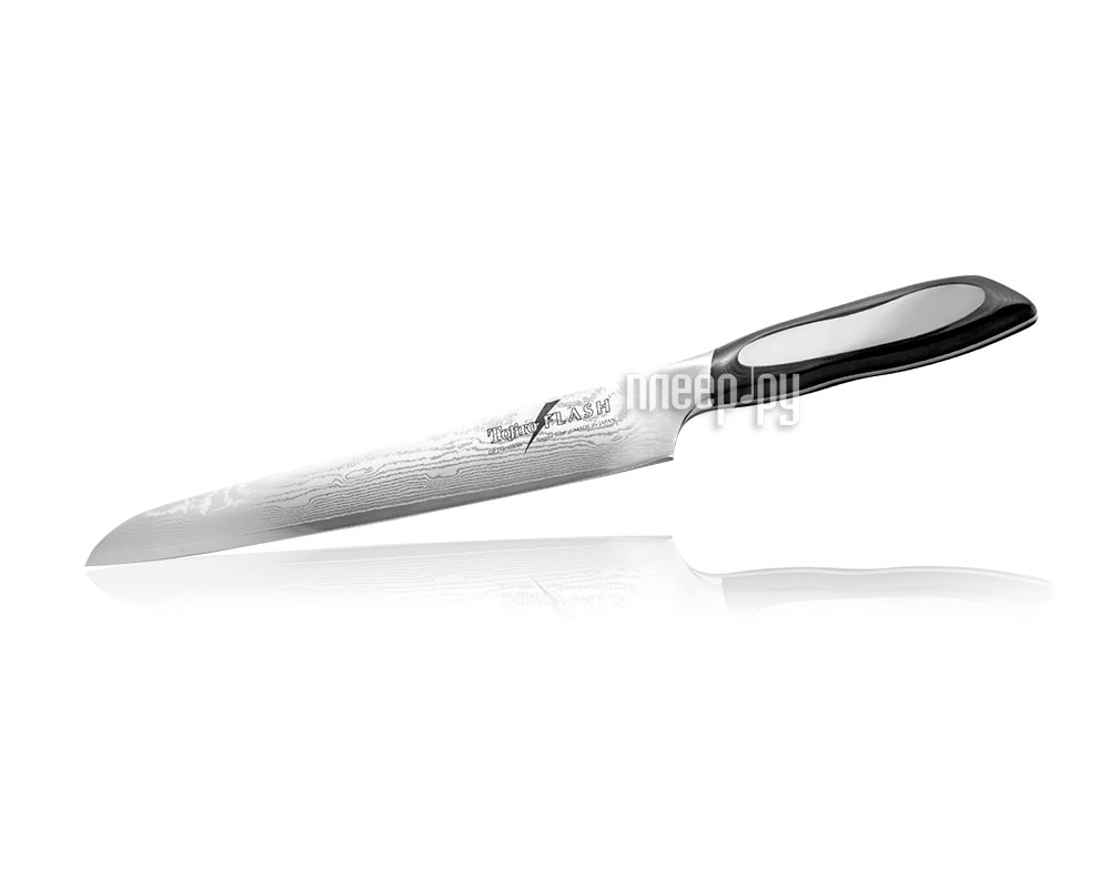 Нож Apollo Minami MNM-01 - длина лезвия 125мм Нож Apollo Minami MNM-01 - длина лезвия 125мм