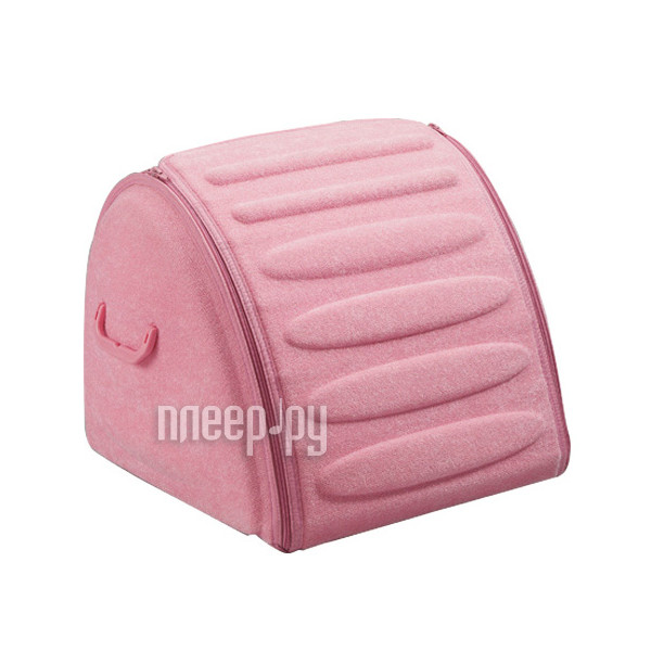  Sotra 3D Lux High Pink FR 9334-04  1130 