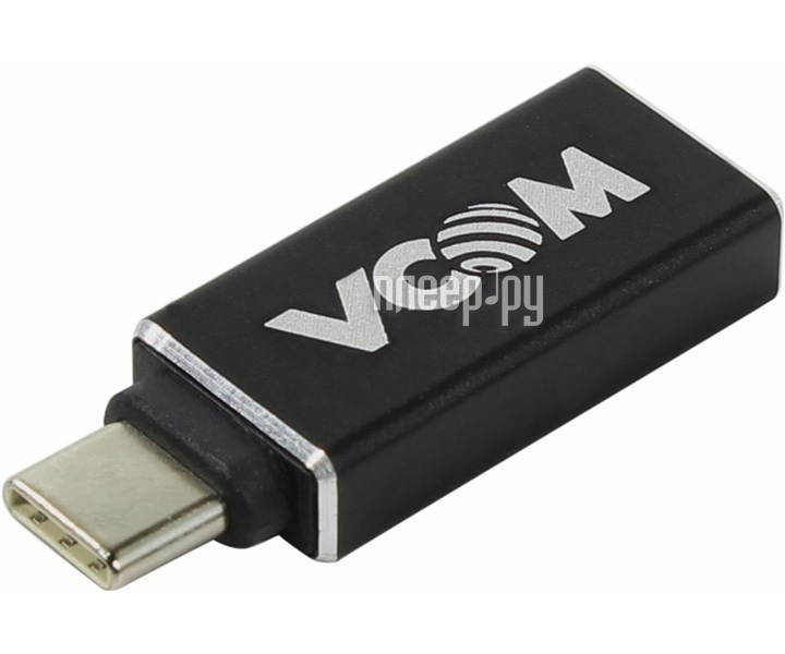  VCOM OTG USB Type-C - USB CA431M  315 
